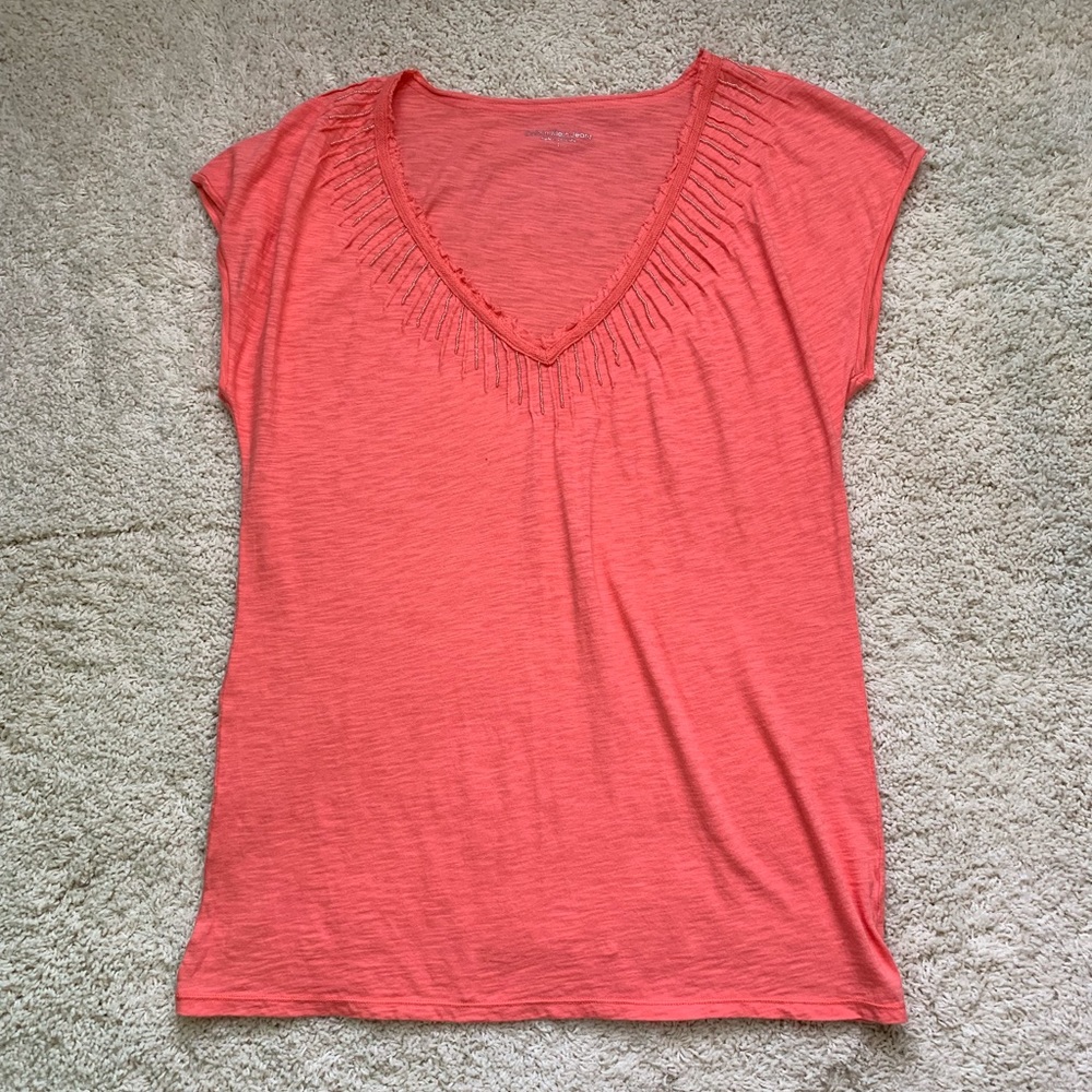 🌊 Summery Calvin Klein tip